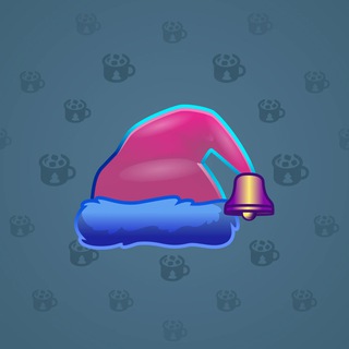 Santa Hat #29802