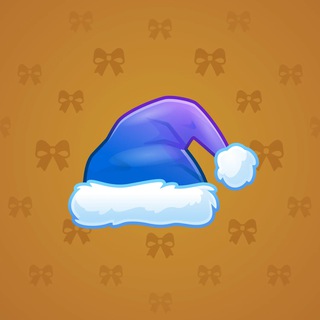 Santa Hat #29805
