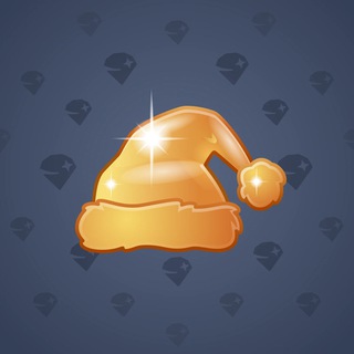 Santa Hat #29812