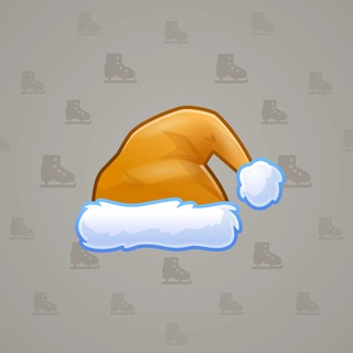 Santa Hat #29822