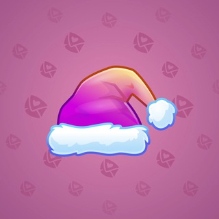 Santa Hat #29827