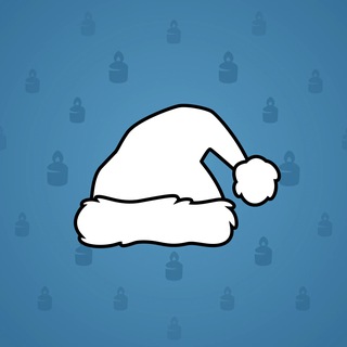 Santa Hat #29835