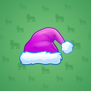 Santa Hat #29842