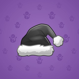 Santa Hat #29845