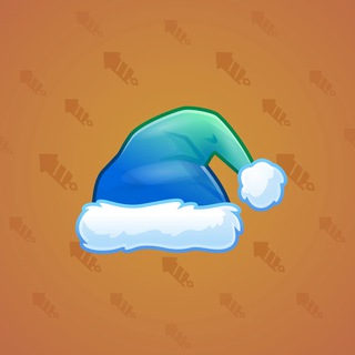 Santa Hat #29846