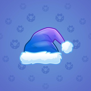 Santa Hat #29972