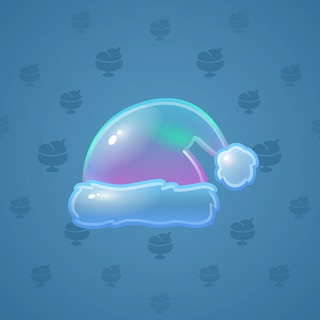 Santa Hat #29982