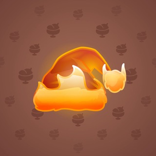 Santa Hat #30007