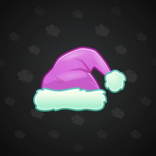 Santa Hat #30230