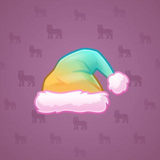 Santa Hat #30453