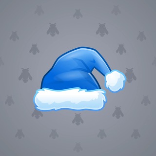 Santa Hat #30498