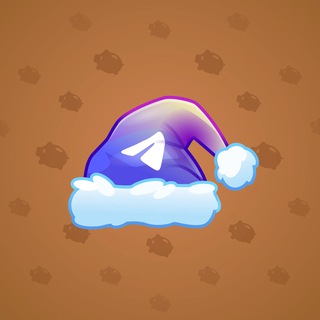 Santa Hat #30609