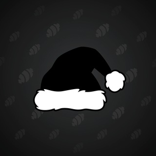 Santa Hat #30632