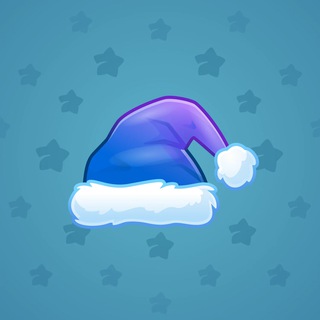 Santa Hat #30688