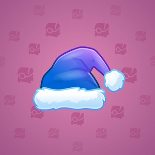 Santa Hat #30760