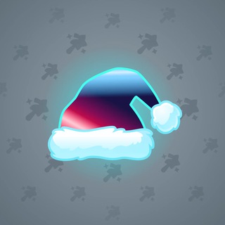 Santa Hat #30762