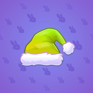 Santa Hat #30782