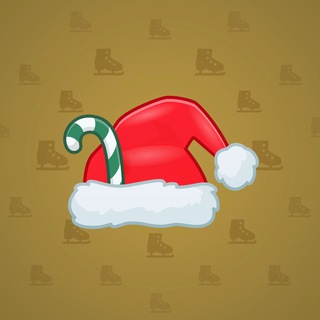 Santa Hat #30912