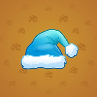 Santa Hat #30923