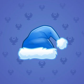Santa Hat #30927