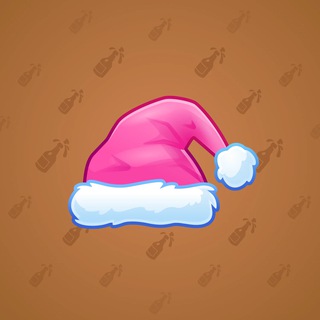 Santa Hat #30939