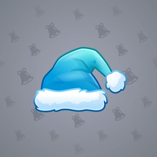 Santa Hat #30942
