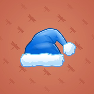 Santa Hat #31277