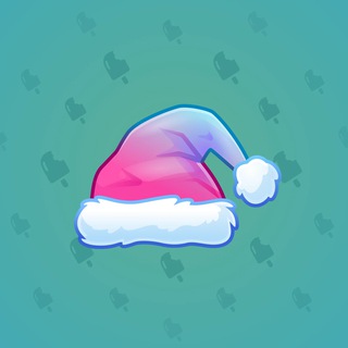 Santa Hat #31278