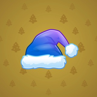Santa Hat #31279