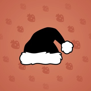 Santa Hat #31283