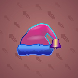 Santa Hat #31291