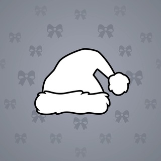 Santa Hat #31294