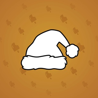 Santa Hat #31341