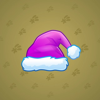Santa Hat #31361