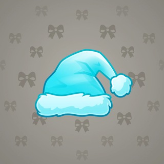 Santa Hat #31362
