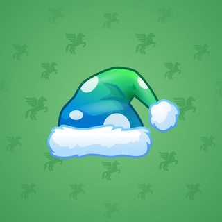 Santa Hat #31449