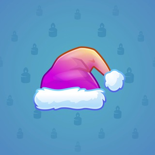 Santa Hat #31461