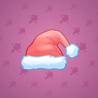 Santa Hat #31462