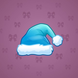 Santa Hat #31466