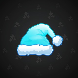 Santa Hat #31468