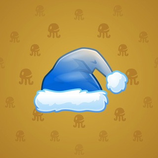 Santa Hat #31480