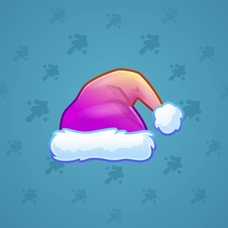 Santa Hat #31488