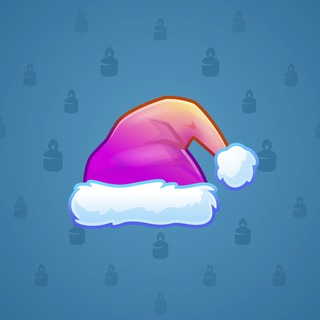 Santa Hat #31496