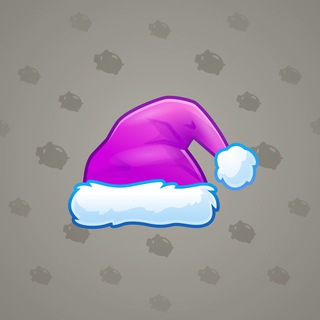 Santa Hat #31593