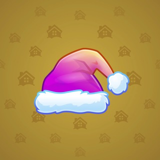 Santa Hat #31594