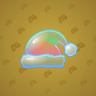 Santa Hat #31602