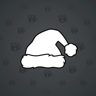 Santa Hat #31613