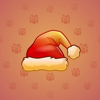 Santa Hat #31620