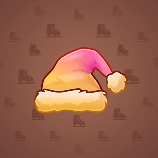 Santa Hat #31622