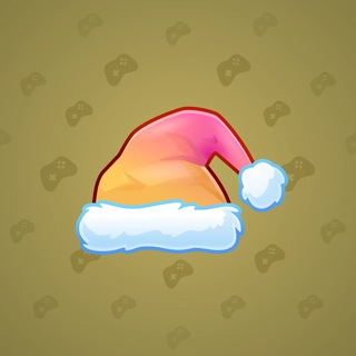 Santa Hat #31626